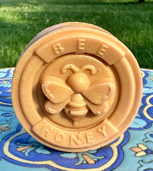 Dry vs. Wet Rendering Tallow: How I Make My Nourishing Tallow Products at Home