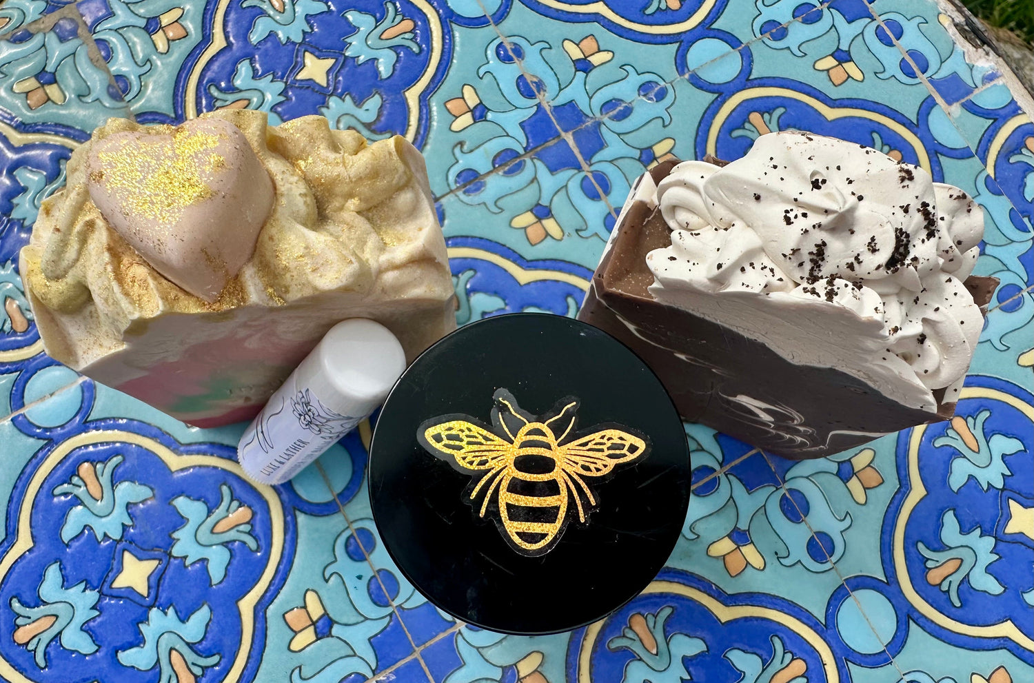 Tallow Skincare Gift Set Bundle – For Him or Her | Save When You Bundle!