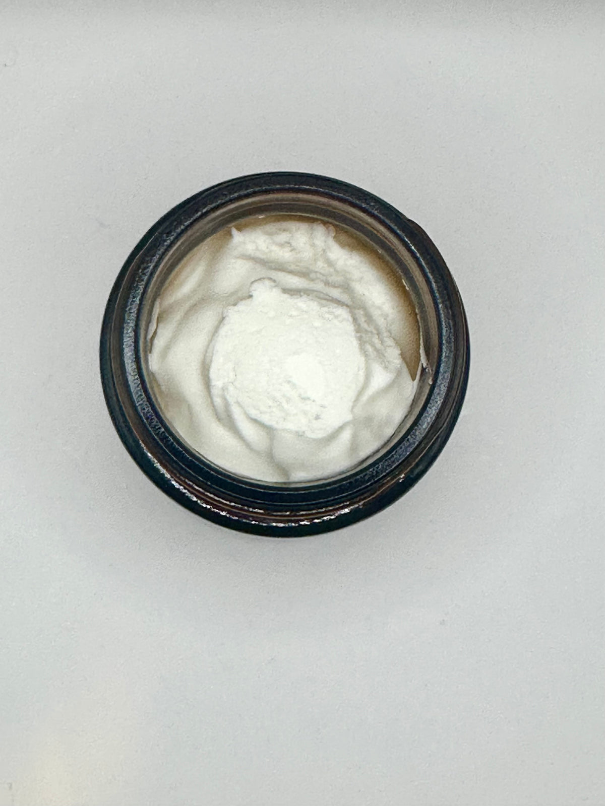 Whipped Tallow Balm