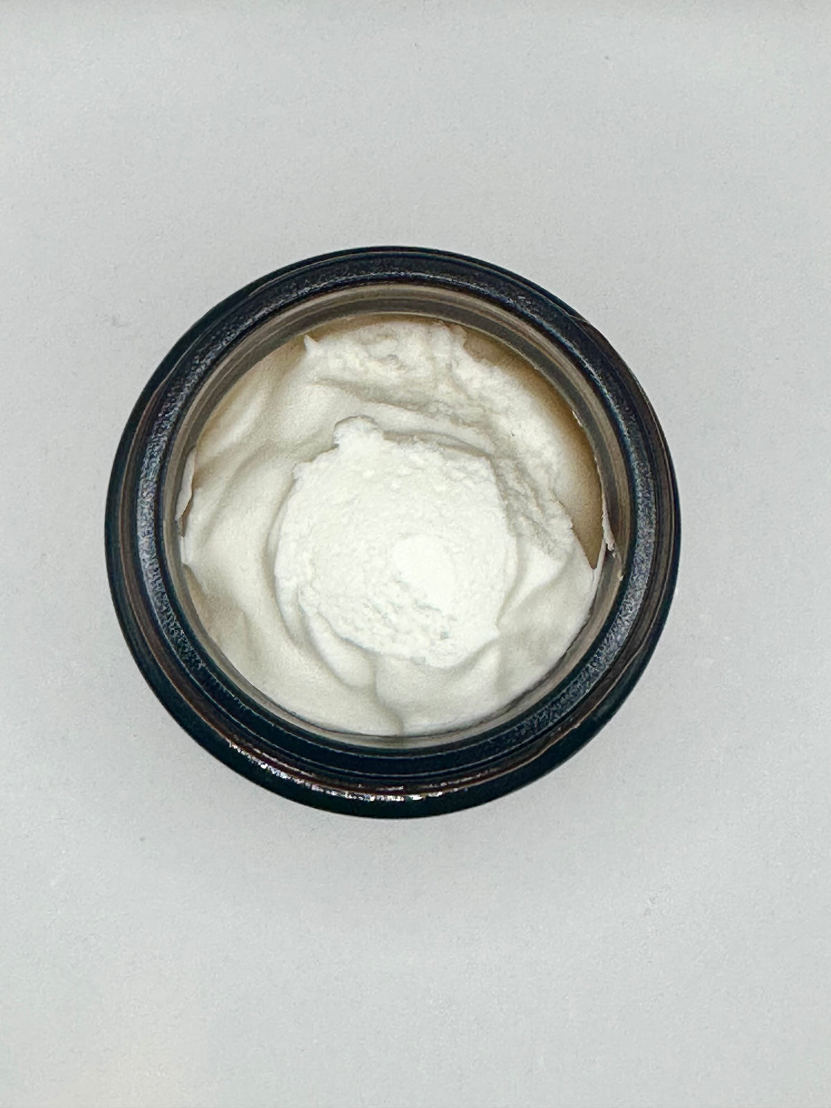 Whipped Tallow Balm