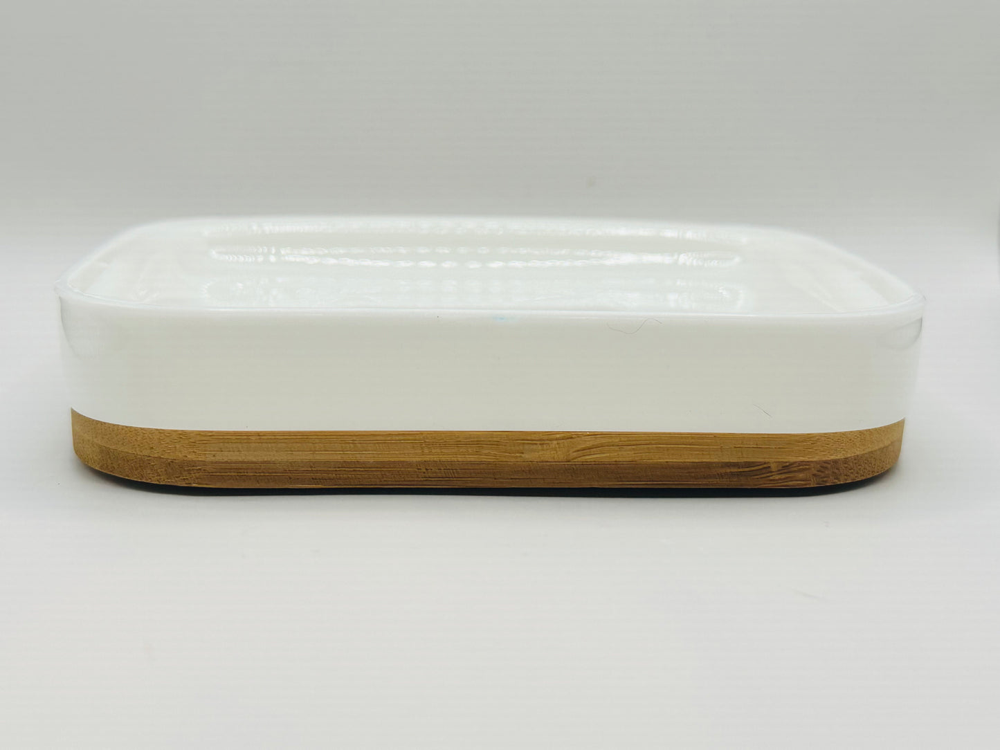 Soap Dish