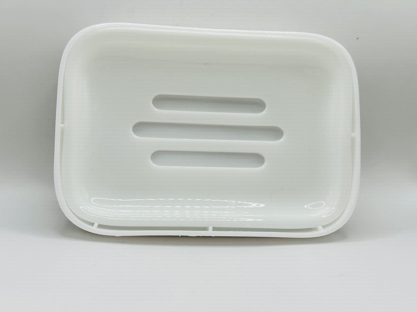 Soap Dish